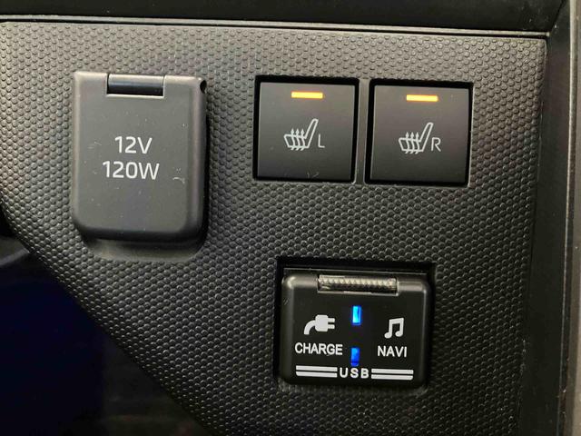 タフトGターボ クロムベンチャースマートアシスト搭載 バックカメラ付き オートエアコン オートライト キーフリー アイドリングストップ ABS 電動ドアミラー(熊本県)の中古車