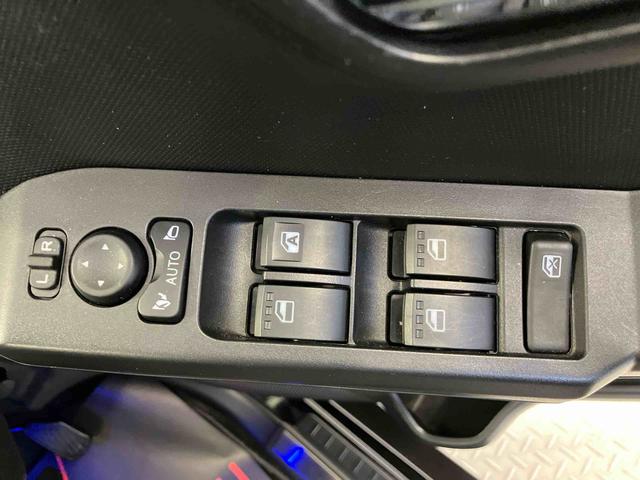 タフトGターボ クロムベンチャースマートアシスト搭載 バックカメラ付き オートエアコン オートライト キーフリー アイドリングストップ ABS 電動ドアミラー(熊本県)の中古車