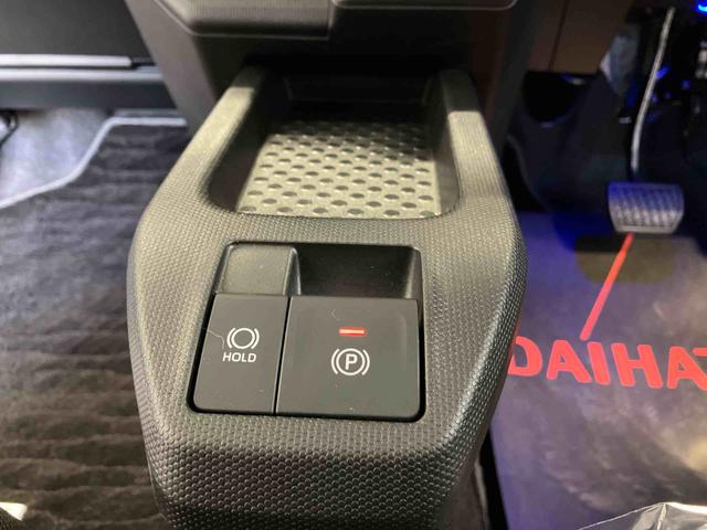 タフトGターボ クロムベンチャースマートアシスト搭載 バックカメラ付き オートエアコン オートライト キーフリー アイドリングストップ ABS 電動ドアミラー(熊本県)の中古車