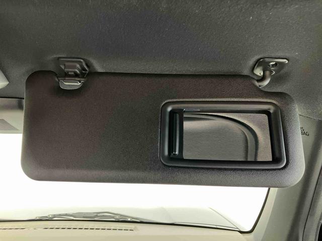 タフトGターボ クロムベンチャースマートアシスト搭載 バックカメラ付き オートエアコン オートライト キーフリー アイドリングストップ ABS 電動ドアミラー(熊本県)の中古車