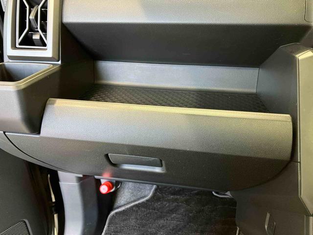 タフトGターボ クロムベンチャースマートアシスト搭載 バックカメラ付き オートエアコン オートライト キーフリー アイドリングストップ ABS 電動ドアミラー(熊本県)の中古車