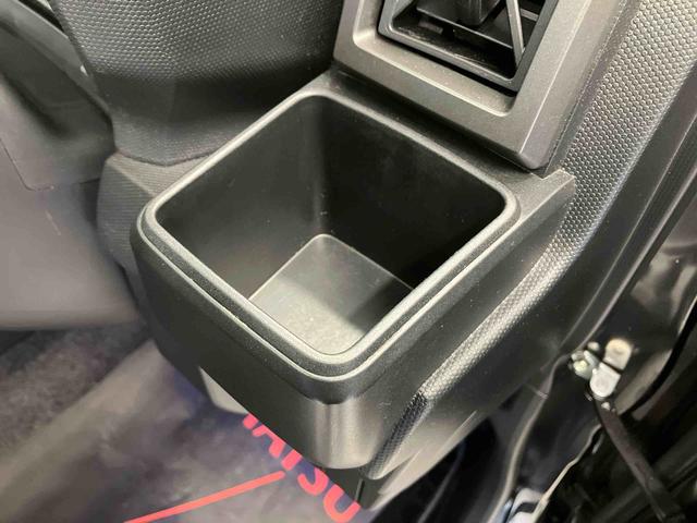 タフトGターボ クロムベンチャースマートアシスト搭載 バックカメラ付き オートエアコン オートライト キーフリー アイドリングストップ ABS 電動ドアミラー(熊本県)の中古車