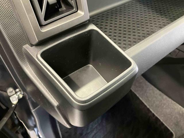 タフトGターボ クロムベンチャースマートアシスト搭載 バックカメラ付き オートエアコン オートライト キーフリー アイドリングストップ ABS 電動ドアミラー(熊本県)の中古車