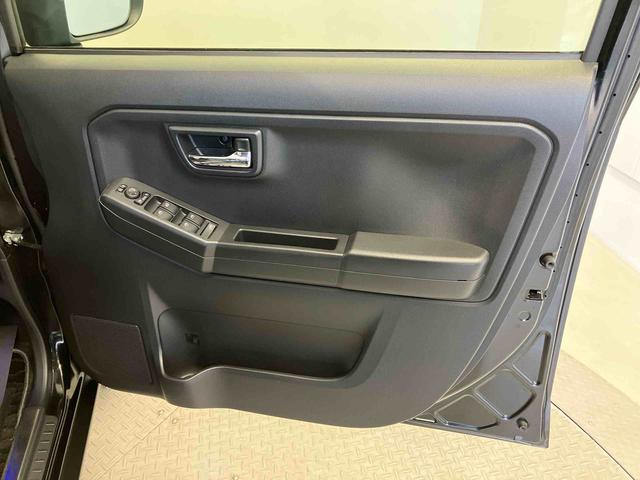 タフトGターボ クロムベンチャースマートアシスト搭載 バックカメラ付き オートエアコン オートライト キーフリー アイドリングストップ ABS 電動ドアミラー(熊本県)の中古車