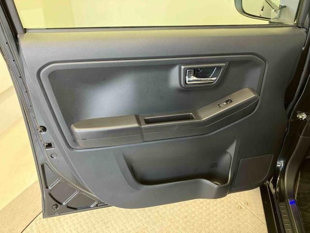 タフトGターボ クロムベンチャースマートアシスト搭載 バックカメラ付き オートエアコン オートライト キーフリー アイドリングストップ ABS 電動ドアミラー(熊本県)の中古車