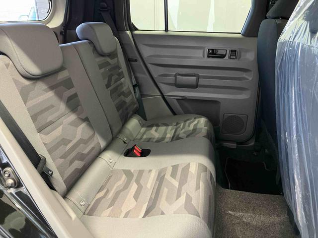 タフトGターボ クロムベンチャースマートアシスト搭載 バックカメラ付き オートエアコン オートライト キーフリー アイドリングストップ ABS 電動ドアミラー(熊本県)の中古車