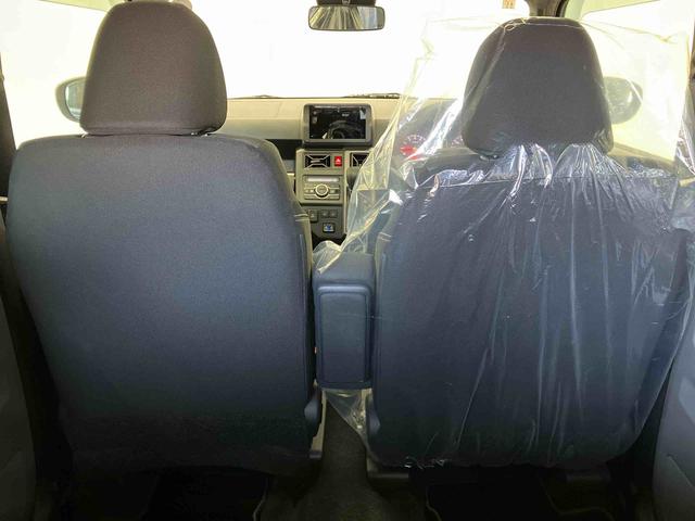 タフトGターボ クロムベンチャースマートアシスト搭載 バックカメラ付き オートエアコン オートライト キーフリー アイドリングストップ ABS 電動ドアミラー(熊本県)の中古車