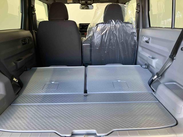 タフトGターボ クロムベンチャースマートアシスト搭載 バックカメラ付き オートエアコン オートライト キーフリー アイドリングストップ ABS 電動ドアミラー(熊本県)の中古車