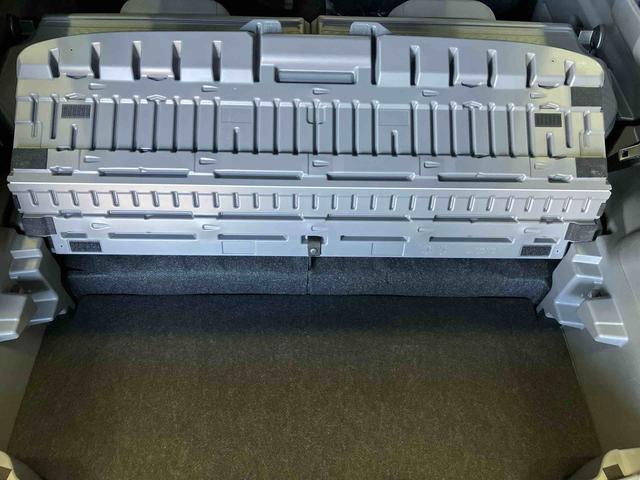 タフトGターボ クロムベンチャースマートアシスト搭載 バックカメラ付き オートエアコン オートライト キーフリー アイドリングストップ ABS 電動ドアミラー(熊本県)の中古車