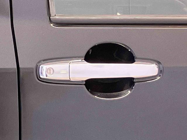 タフトGターボ クロムベンチャースマートアシスト搭載 バックカメラ付き オートエアコン オートライト キーフリー アイドリングストップ ABS 電動ドアミラー(熊本県)の中古車