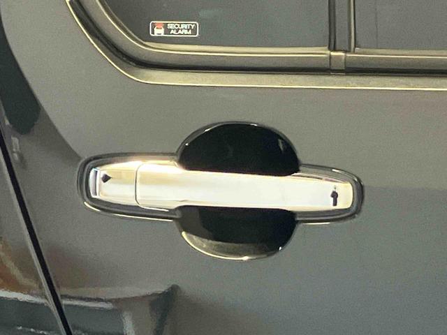 タフトGターボ クロムベンチャースマートアシスト搭載 バックカメラ付き オートエアコン オートライト キーフリー アイドリングストップ ABS 電動ドアミラー(熊本県)の中古車