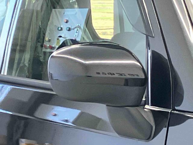 タフトGターボ クロムベンチャースマートアシスト搭載 バックカメラ付き オートエアコン オートライト キーフリー アイドリングストップ ABS 電動ドアミラー(熊本県)の中古車