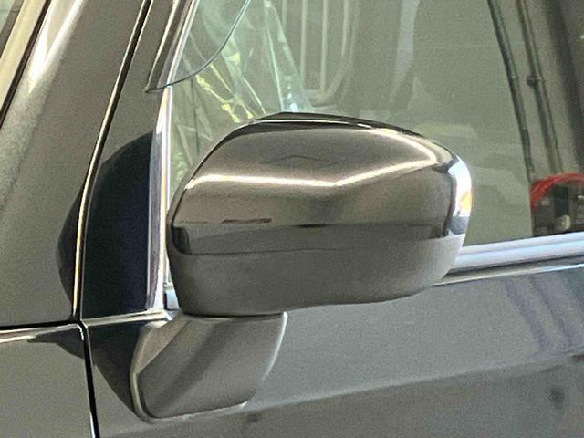 タフトGターボ クロムベンチャースマートアシスト搭載 バックカメラ付き オートエアコン オートライト キーフリー アイドリングストップ ABS 電動ドアミラー(熊本県)の中古車