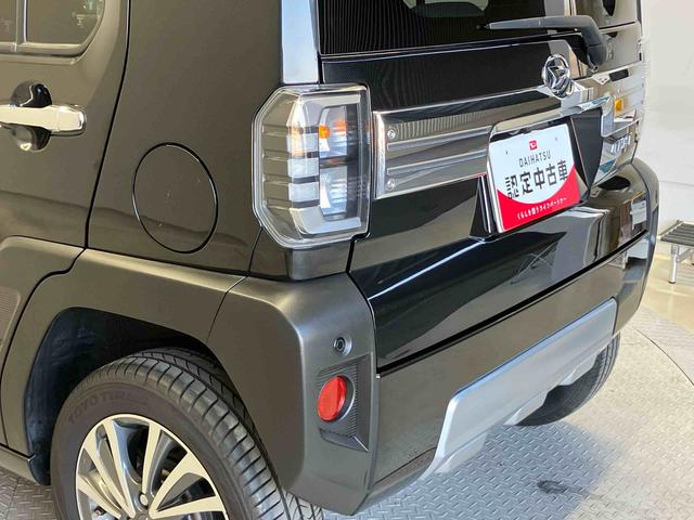 タフトGターボ クロムベンチャースマートアシスト搭載 バックカメラ付き オートエアコン オートライト キーフリー アイドリングストップ ABS 電動ドアミラー(熊本県)の中古車