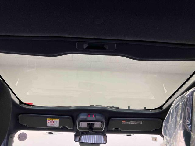 タフトGターボ クロムベンチャースマートアシスト搭載 バックカメラ付き オートエアコン オートライト キーフリー アイドリングストップ ABS 電動ドアミラー(熊本県)の中古車