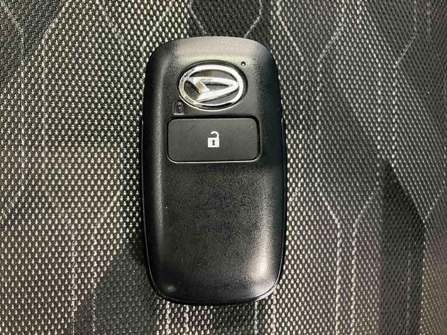 タフトGターボ クロムベンチャースマートアシスト搭載 バックカメラ付き オートエアコン オートライト キーフリー アイドリングストップ ABS 電動ドアミラー(熊本県)の中古車