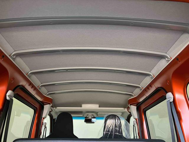 ハイゼットカーゴDXスマートアシスト搭載 後席両側スライドドア オートライト キーレスエントリー 電動ドアミラー(熊本県)の中古車