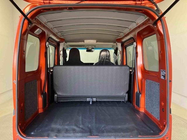 ハイゼットカーゴDXスマートアシスト搭載 後席両側スライドドア オートライト キーレスエントリー 電動ドアミラー(熊本県)の中古車