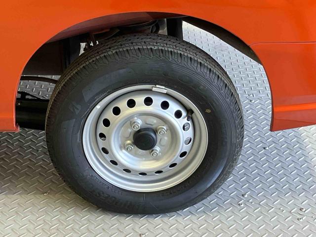 ハイゼットカーゴDXスマートアシスト搭載 後席両側スライドドア オートライト キーレスエントリー 電動ドアミラー(熊本県)の中古車