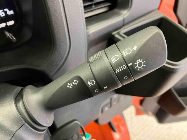 ハイゼットカーゴDXスマートアシスト搭載 後席両側スライドドア オートライト キーレスエントリー 電動ドアミラー(熊本県)の中古車