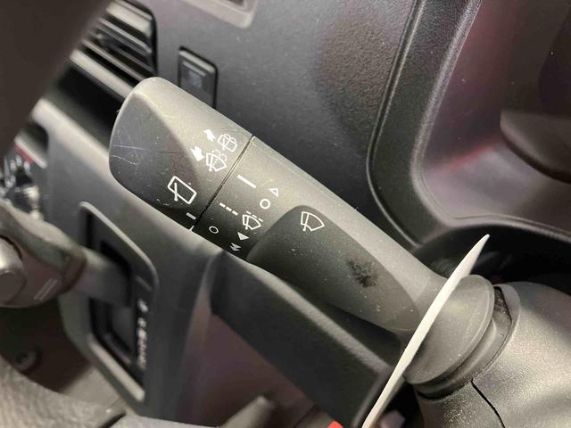 ハイゼットカーゴDXスマートアシスト搭載 後席両側スライドドア オートライト キーレスエントリー 電動ドアミラー(熊本県)の中古車