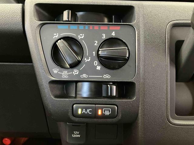 ハイゼットカーゴDXスマートアシスト搭載 後席両側スライドドア オートライト キーレスエントリー 電動ドアミラー(熊本県)の中古車