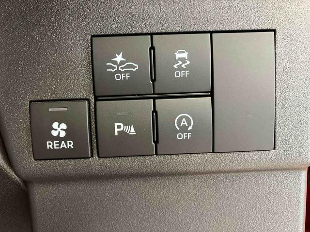 ハイゼットカーゴDXスマートアシスト搭載 後席両側スライドドア オートライト キーレスエントリー 電動ドアミラー(熊本県)の中古車