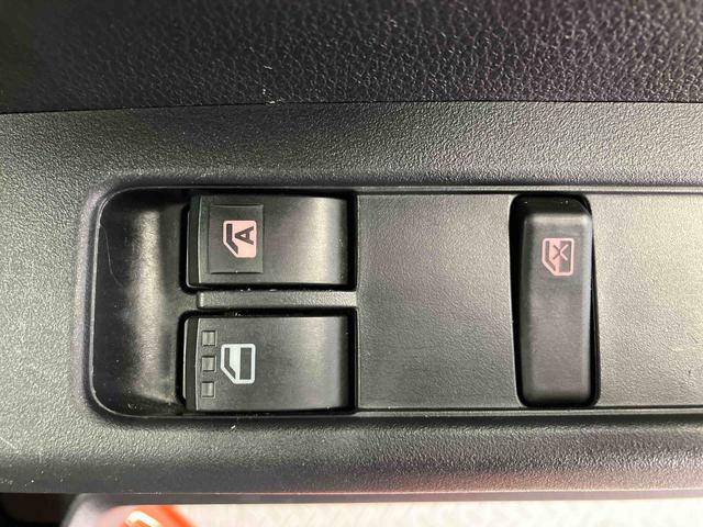 ハイゼットカーゴDXスマートアシスト搭載 後席両側スライドドア オートライト キーレスエントリー 電動ドアミラー(熊本県)の中古車