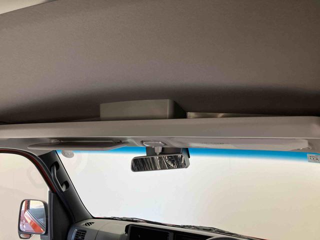 ハイゼットカーゴDXスマートアシスト搭載 後席両側スライドドア オートライト キーレスエントリー 電動ドアミラー(熊本県)の中古車