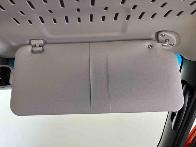 ハイゼットカーゴDXスマートアシスト搭載 後席両側スライドドア オートライト キーレスエントリー 電動ドアミラー(熊本県)の中古車