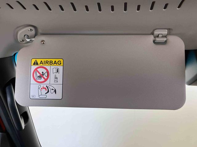 ハイゼットカーゴDXスマートアシスト搭載 後席両側スライドドア オートライト キーレスエントリー 電動ドアミラー(熊本県)の中古車