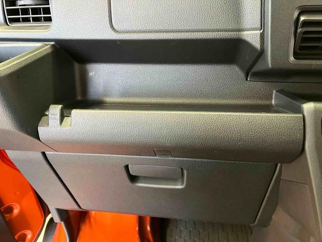 ハイゼットカーゴDXスマートアシスト搭載 後席両側スライドドア オートライト キーレスエントリー 電動ドアミラー(熊本県)の中古車