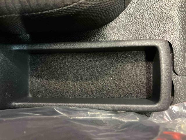 ハイゼットカーゴDXスマートアシスト搭載 後席両側スライドドア オートライト キーレスエントリー 電動ドアミラー(熊本県)の中古車