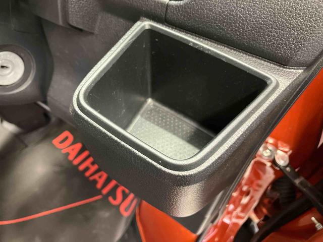 ハイゼットカーゴDXスマートアシスト搭載 後席両側スライドドア オートライト キーレスエントリー 電動ドアミラー(熊本県)の中古車