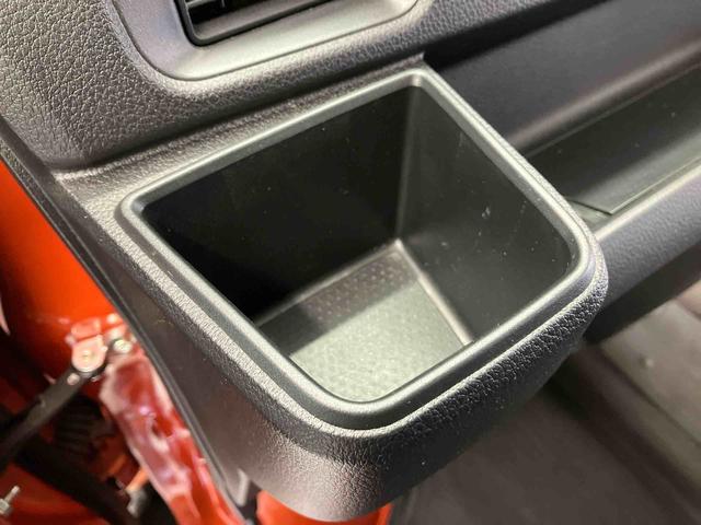 ハイゼットカーゴDXスマートアシスト搭載 後席両側スライドドア オートライト キーレスエントリー 電動ドアミラー(熊本県)の中古車