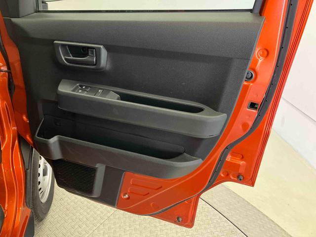 ハイゼットカーゴDXスマートアシスト搭載 後席両側スライドドア オートライト キーレスエントリー 電動ドアミラー(熊本県)の中古車