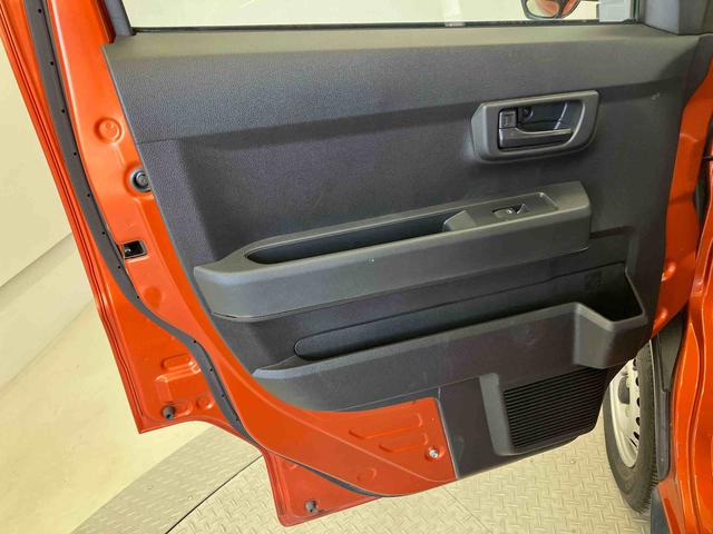 ハイゼットカーゴDXスマートアシスト搭載 後席両側スライドドア オートライト キーレスエントリー 電動ドアミラー(熊本県)の中古車