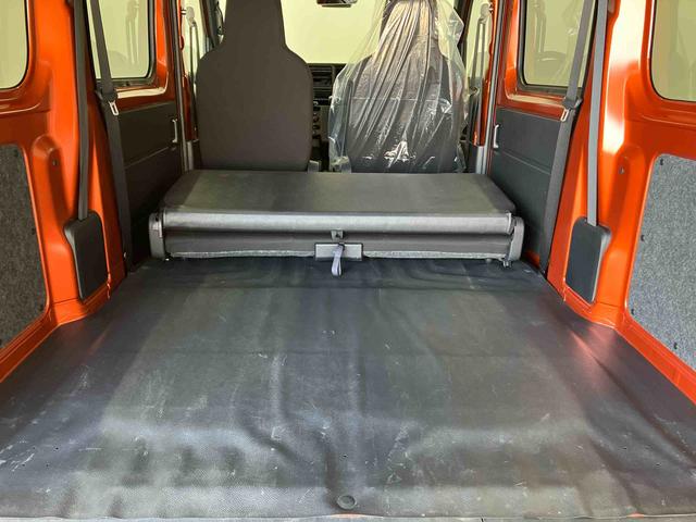 ハイゼットカーゴDXスマートアシスト搭載 後席両側スライドドア オートライト キーレスエントリー 電動ドアミラー(熊本県)の中古車