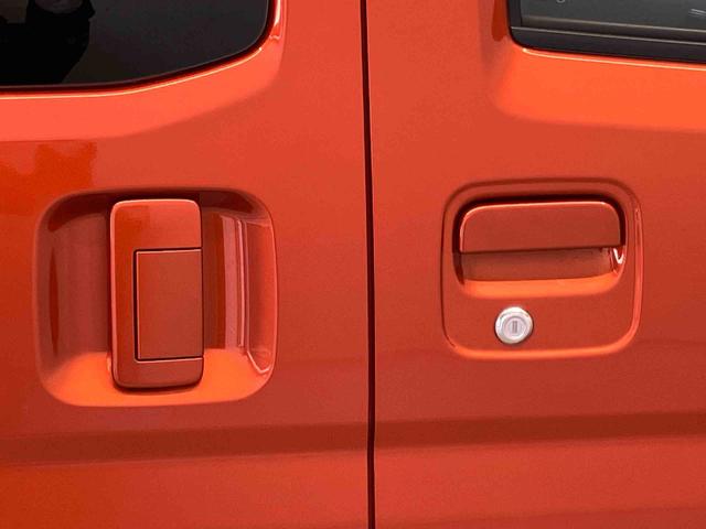 ハイゼットカーゴDXスマートアシスト搭載 後席両側スライドドア オートライト キーレスエントリー 電動ドアミラー(熊本県)の中古車