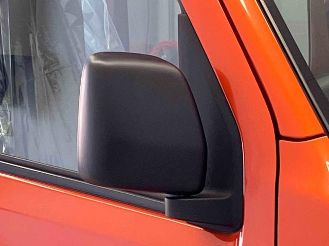 ハイゼットカーゴDXスマートアシスト搭載 後席両側スライドドア オートライト キーレスエントリー 電動ドアミラー(熊本県)の中古車