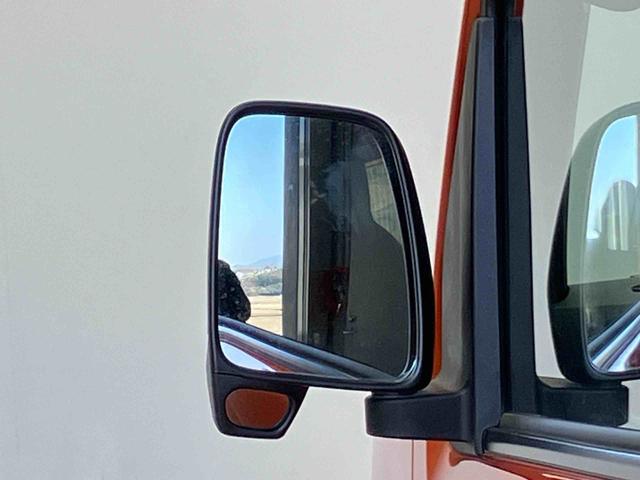 ハイゼットカーゴDXスマートアシスト搭載 後席両側スライドドア オートライト キーレスエントリー 電動ドアミラー(熊本県)の中古車