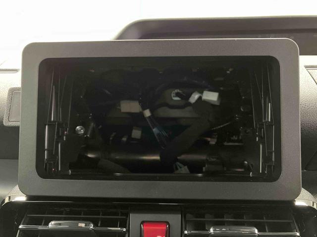 タントカスタムＸスマートアシスト搭載　後席両側電動スライドドア　バックカメラ付き　オートエアコン　オートライト　キーフリー　アイドリングストップ　ＡＢＳ　電動ドアミラー（熊本県）の中古車