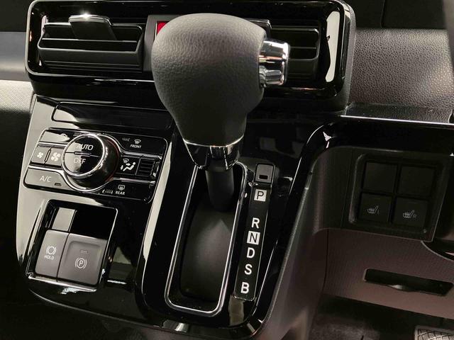 タントカスタムＸスマートアシスト搭載　後席両側電動スライドドア　バックカメラ付き　オートエアコン　オートライト　キーフリー　アイドリングストップ　ＡＢＳ　電動ドアミラー（熊本県）の中古車