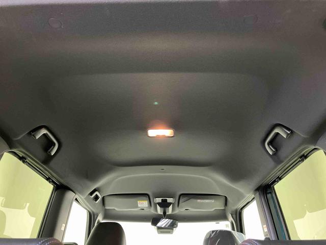 タントカスタムＸスマートアシスト搭載　後席両側電動スライドドア　バックカメラ付き　オートエアコン　オートライト　キーフリー　アイドリングストップ　ＡＢＳ　電動ドアミラー（熊本県）の中古車