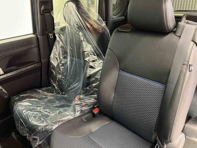 タントカスタムＸスマートアシスト搭載　後席両側電動スライドドア　バックカメラ付き　オートエアコン　オートライト　キーフリー　アイドリングストップ　ＡＢＳ　電動ドアミラー（熊本県）の中古車