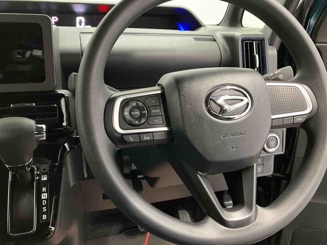 タントカスタムＸスマートアシスト搭載　後席両側電動スライドドア　バックカメラ付き　オートエアコン　オートライト　キーフリー　アイドリングストップ　ＡＢＳ　電動ドアミラー（熊本県）の中古車