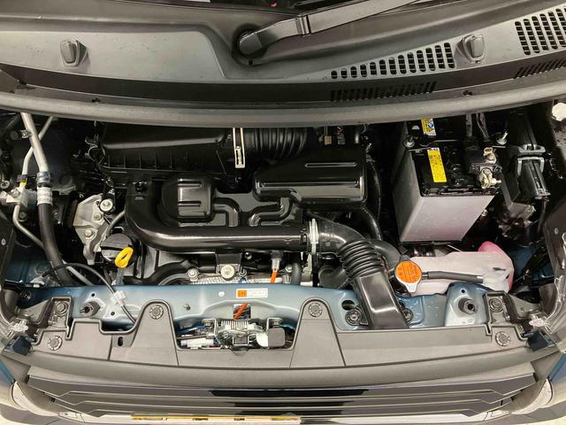 タントカスタムＸスマートアシスト搭載　後席両側電動スライドドア　バックカメラ付き　オートエアコン　オートライト　キーフリー　アイドリングストップ　ＡＢＳ　電動ドアミラー（熊本県）の中古車