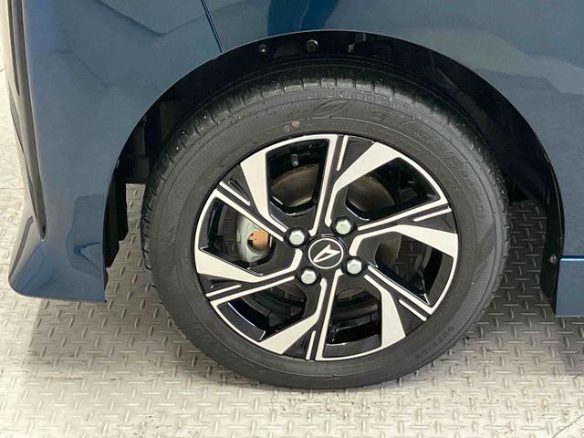 タントカスタムＸスマートアシスト搭載　後席両側電動スライドドア　バックカメラ付き　オートエアコン　オートライト　キーフリー　アイドリングストップ　ＡＢＳ　電動ドアミラー（熊本県）の中古車