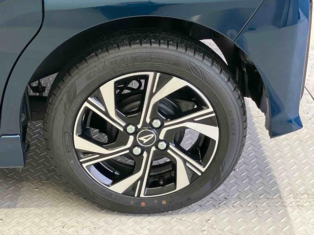 タントカスタムＸスマートアシスト搭載　後席両側電動スライドドア　バックカメラ付き　オートエアコン　オートライト　キーフリー　アイドリングストップ　ＡＢＳ　電動ドアミラー（熊本県）の中古車