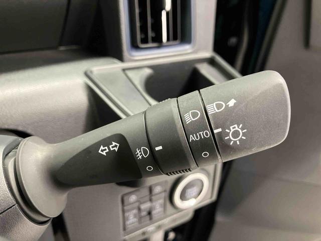 タントカスタムＸスマートアシスト搭載　後席両側電動スライドドア　バックカメラ付き　オートエアコン　オートライト　キーフリー　アイドリングストップ　ＡＢＳ　電動ドアミラー（熊本県）の中古車